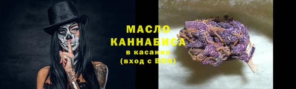 шишки Киренск
