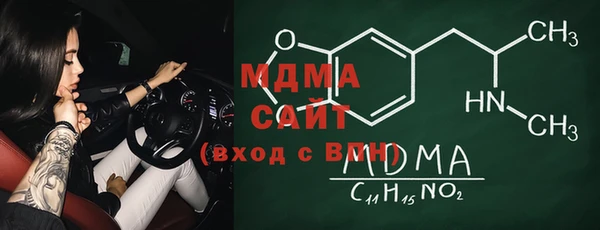 шишки Киренск