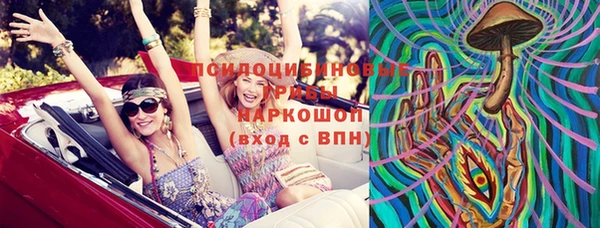 прущая мука Карпинск
