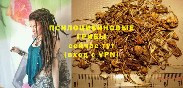альфа пвп Кинешма