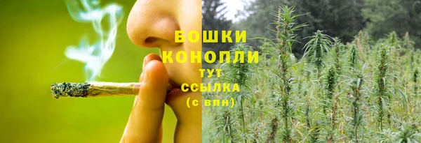 ALPHA-PVP Киреевск